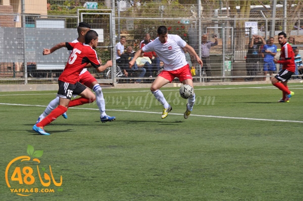 kora yaffa iruthdx (8).JPG